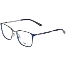 Load image into Gallery viewer, Pepe Jeans Eyeglasses, Model: 1383 Colour: C4