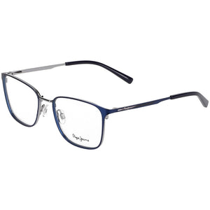 Pepe Jeans Eyeglasses, Model: 1383 Colour: C4
