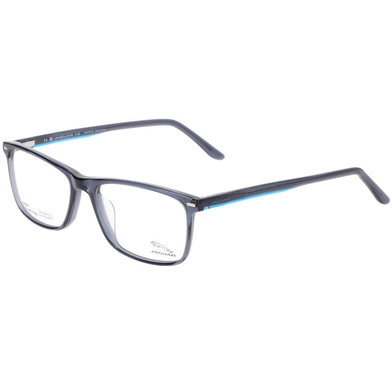 Jaguar Eyeglasses, Model: 1521 Colour: 4722