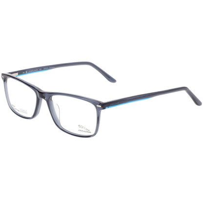 Jaguar Eyeglasses, Model: 1521 Colour: 4722
