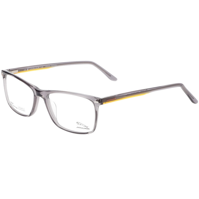 Jaguar Eyeglasses, Model: 1521 Colour: 4930