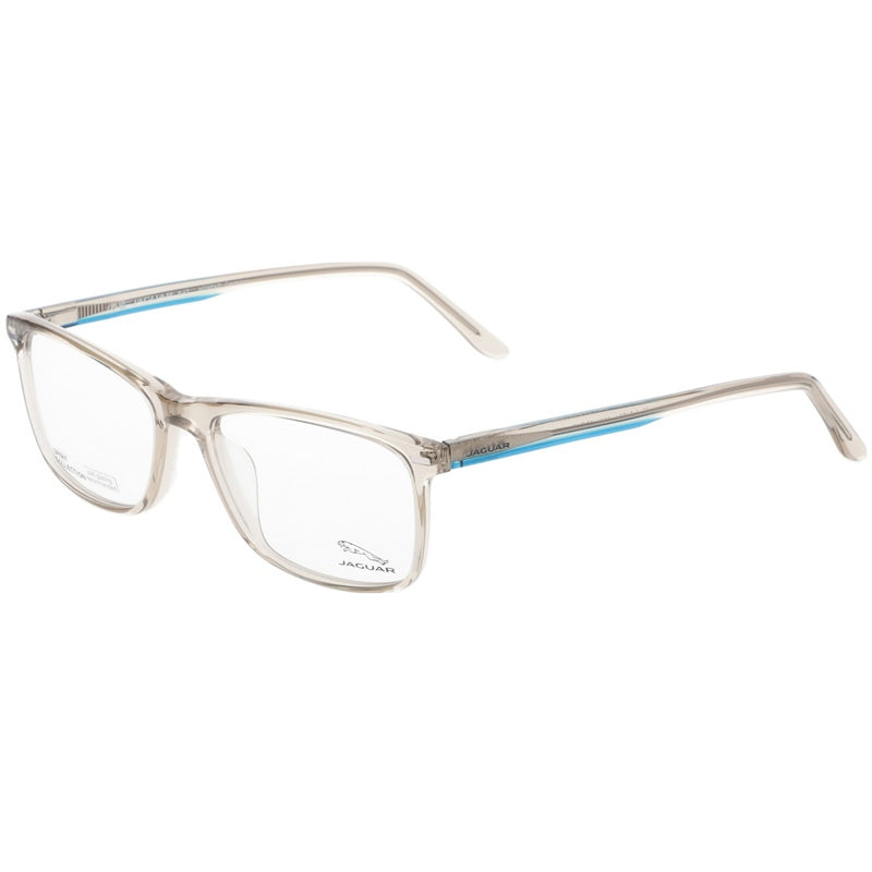 Jaguar Eyeglasses, Model: 1521 Colour: 6381
