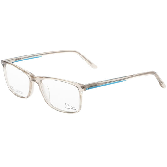 Jaguar Eyeglasses, Model: 1521 Colour: 6381