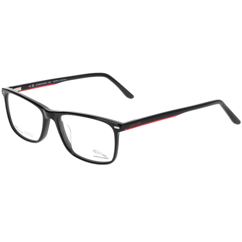 Jaguar Eyeglasses, Model: 1521 Colour: 8840