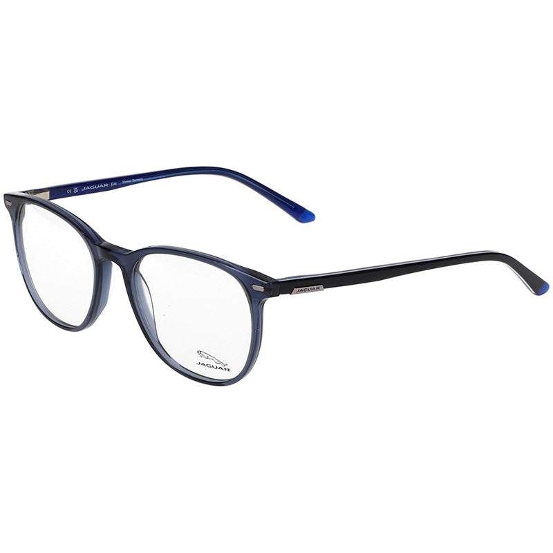 Jaguar Eyeglasses, Model: 1522 Colour: 4961