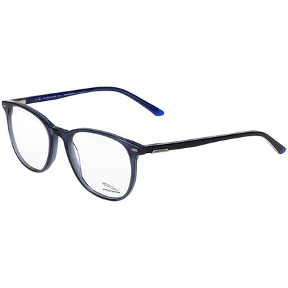 Jaguar Eyeglasses, Model: 1522 Colour: 4961