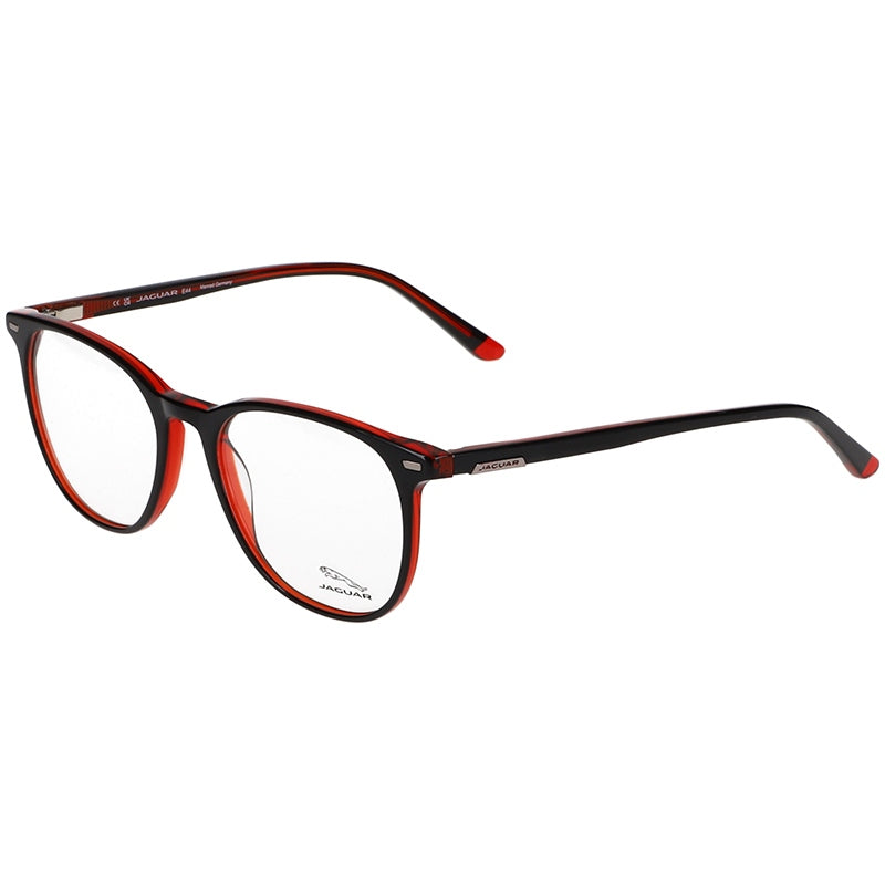 Jaguar Eyeglasses, Model: 1522 Colour: 6877