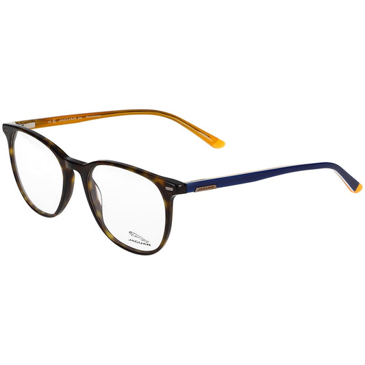 Jaguar Eyeglasses, Model: 1522 Colour: 8940