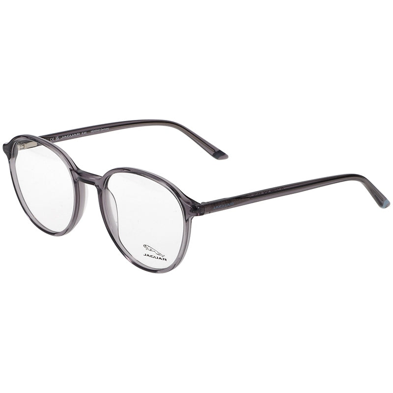 Jaguar Eyeglasses, Model: 1523 Colour: 4717