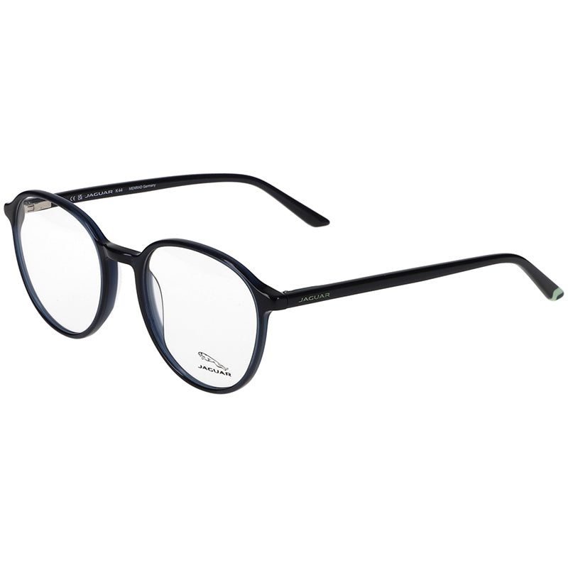 Jaguar Eyeglasses, Model: 1523 Colour: 5073
