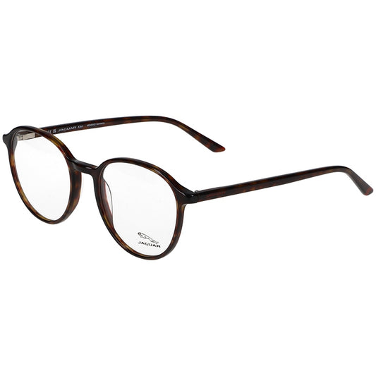 Jaguar Eyeglasses, Model: 1523 Colour: 8940