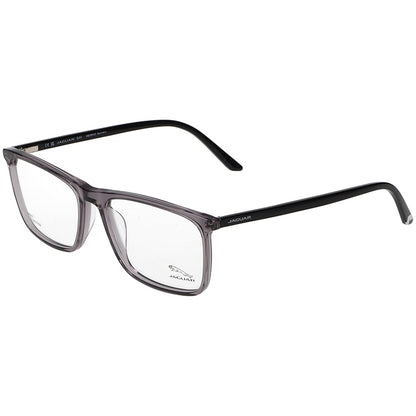 Jaguar Bril, Model: 1524 Kleur: 4717