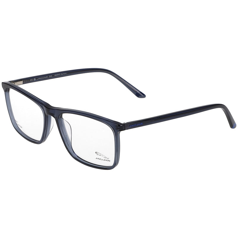 Jaguar Bril, Model: 1524 Kleur: 4722