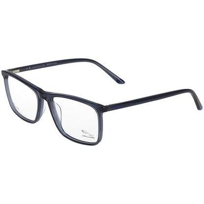 Jaguar Bril, Model: 1524 Kleur: 4722