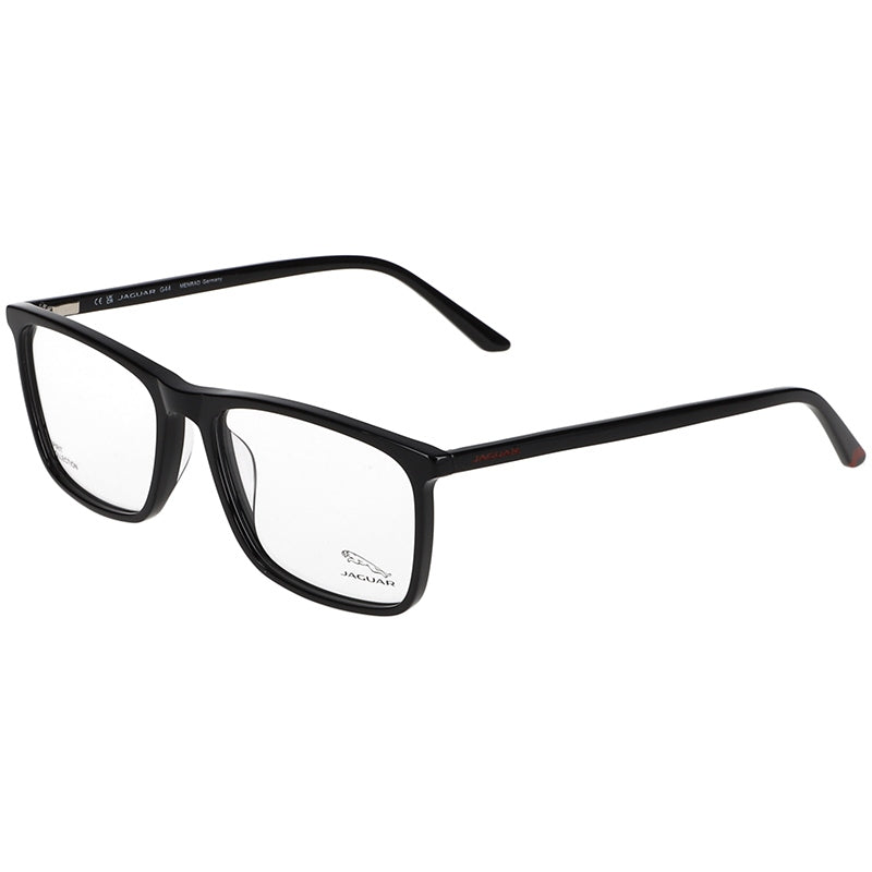 Jaguar Eyeglasses, Model: 1524 Colour: 8840