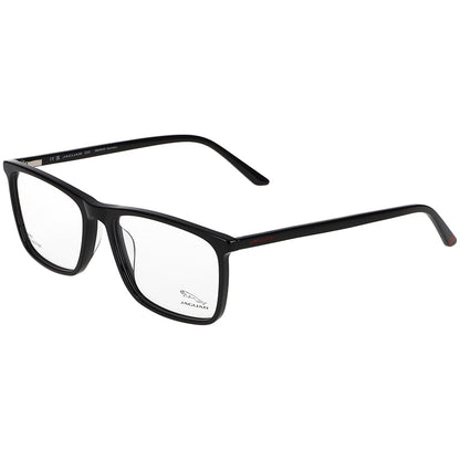 Jaguar Eyeglasses, Model: 1524 Colour: 8840