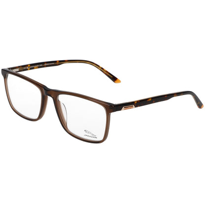 Ochelari Jaguar, Model: 1525 Culoare: 4966