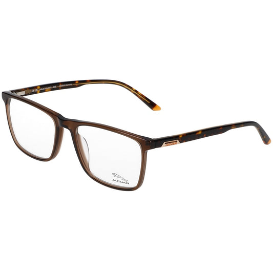Gafas Jaguar, Modelo: 1525 Color: 4966