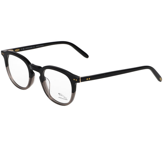 Okulary Jaguar, model: 1710 Kolor: 5098