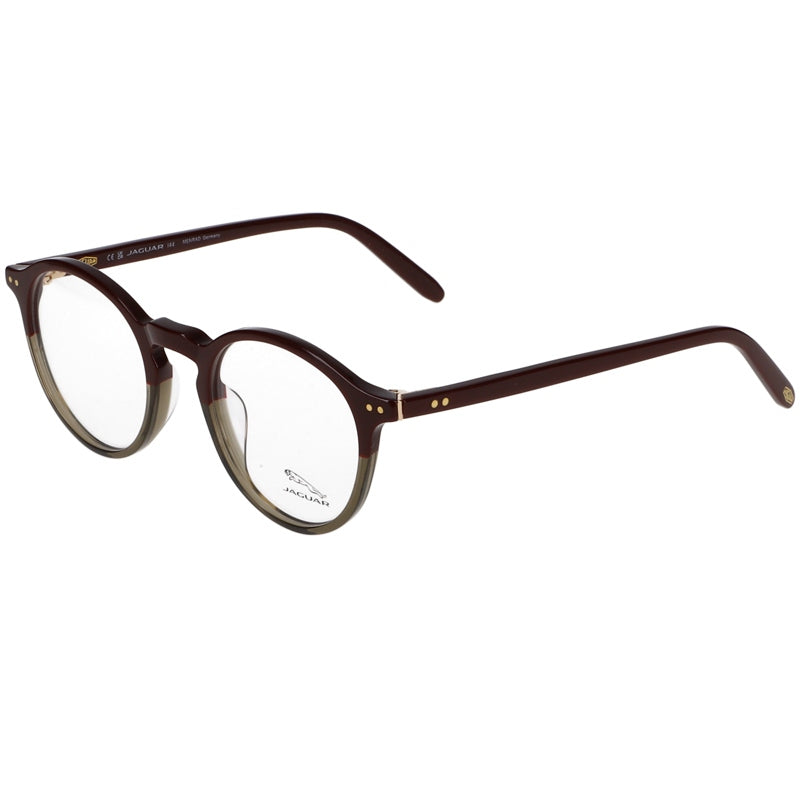 Ochelari Jaguar, Model: 1711 Culoare: 5140