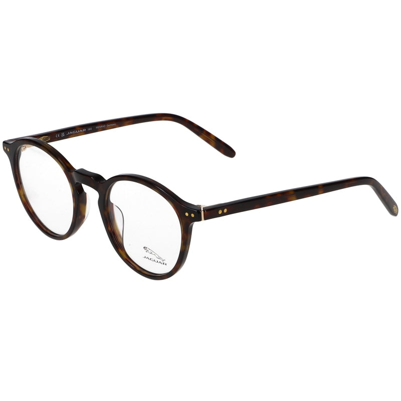 Ochelari Jaguar, Model: 1711 Culoare: 8940