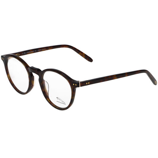 Okulary Jaguar, model: 1711 Kolor: 8940