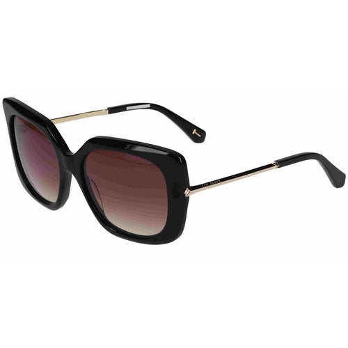 Ted Baker Sunglasses, Model: 1732 Colour: 001
