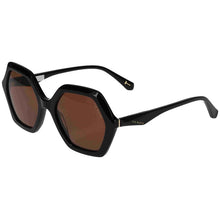 Load image into Gallery viewer, Ted Baker Sunglasses, Model: 1736 Colour: 001