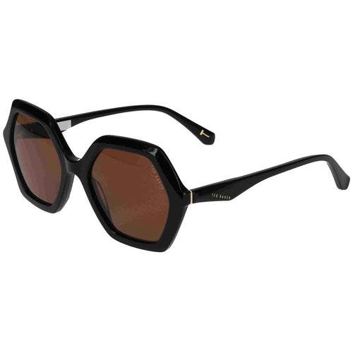 Ted Baker Sunglasses, Model: 1736 Colour: 001