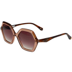 Ted Baker Sunglasses, Model: 1736 Colour: 100