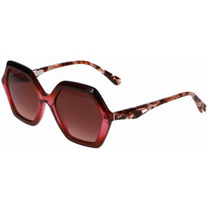 Ted Baker Sunglasses, Model: 1736 Colour: 287
