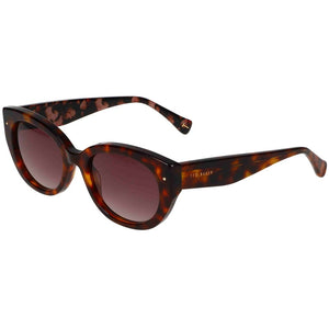 Ted Baker Sunglasses, Model: 1737 Colour: 100