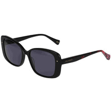 Load image into Gallery viewer, Ted Baker Sunglasses, Model: 1740 Colour: 001
