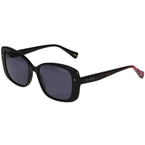 Ted Baker Sunglasses, Model: 1740 Colour: 001