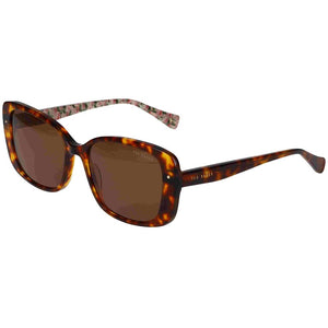 Ted Baker Sunglasses, Model: 1740 Colour: 100