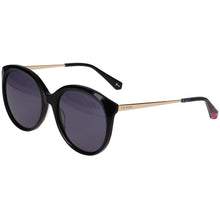 Load image into Gallery viewer, Ted Baker Sunglasses, Model: 1741 Colour: 001