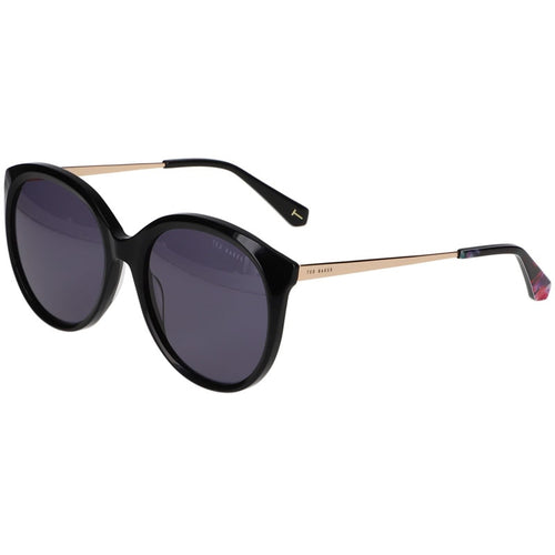 Ted Baker Sunglasses, Model: 1741 Colour: 001