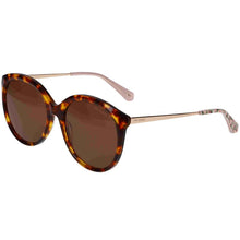 Load image into Gallery viewer, Ted Baker Sunglasses, Model: 1741 Colour: 100