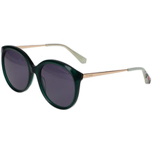 Load image into Gallery viewer, Ted Baker Sunglasses, Model: 1741 Colour: 551