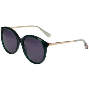 Ted Baker Sunglasses, Model: 1741 Colour: 551
