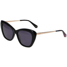 Load image into Gallery viewer, Ted Baker Sunglasses, Model: 1742 Colour: 001