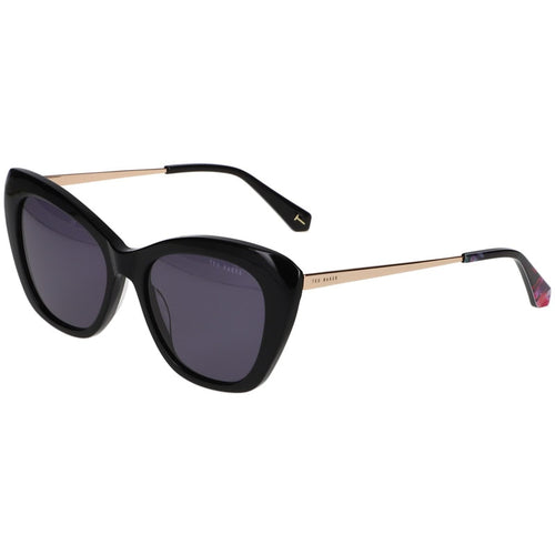 Ted Baker Sunglasses, Model: 1742 Colour: 001