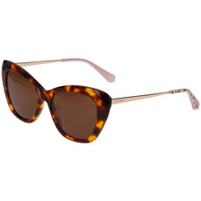 Load image into Gallery viewer, Ted Baker Sunglasses, Model: 1742 Colour: 100