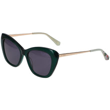 Load image into Gallery viewer, Ted Baker Sunglasses, Model: 1742 Colour: 551