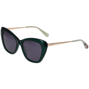 Ted Baker Sunglasses, Model: 1742 Colour: 551