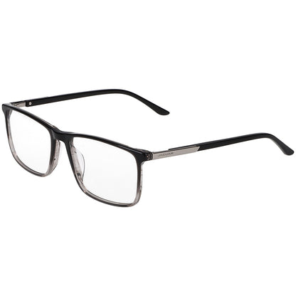 Jaguar Eyeglasses, Model: 2008 Colour: 4612