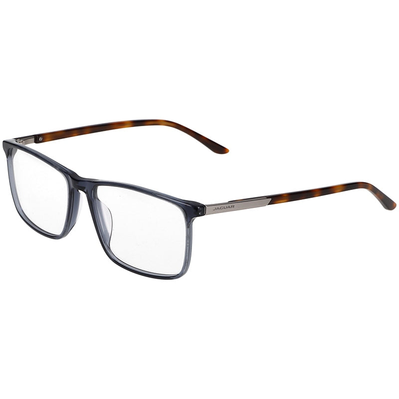 Jaguar Eyeglasses, Model: 2008 Colour: 4722
