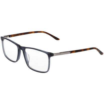 Jaguar Eyeglasses, Model: 2008 Colour: 4722