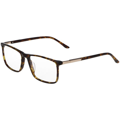 Jaguar Eyeglasses, Model: 2008 Colour: 8940
