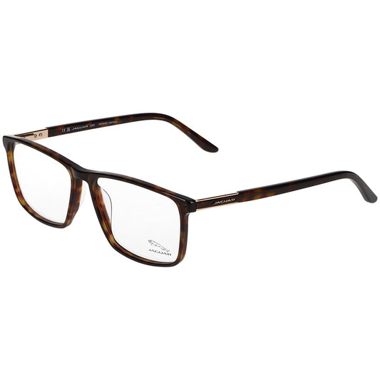 Okulary Jaguar, model: 2009 Kolor: 8940